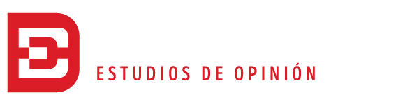 demograma-logo-horizontal-blanco-2