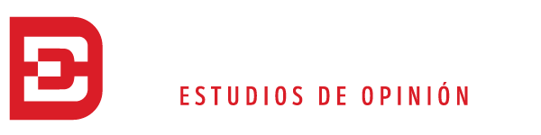 demograma-logo-horizontal-blanco