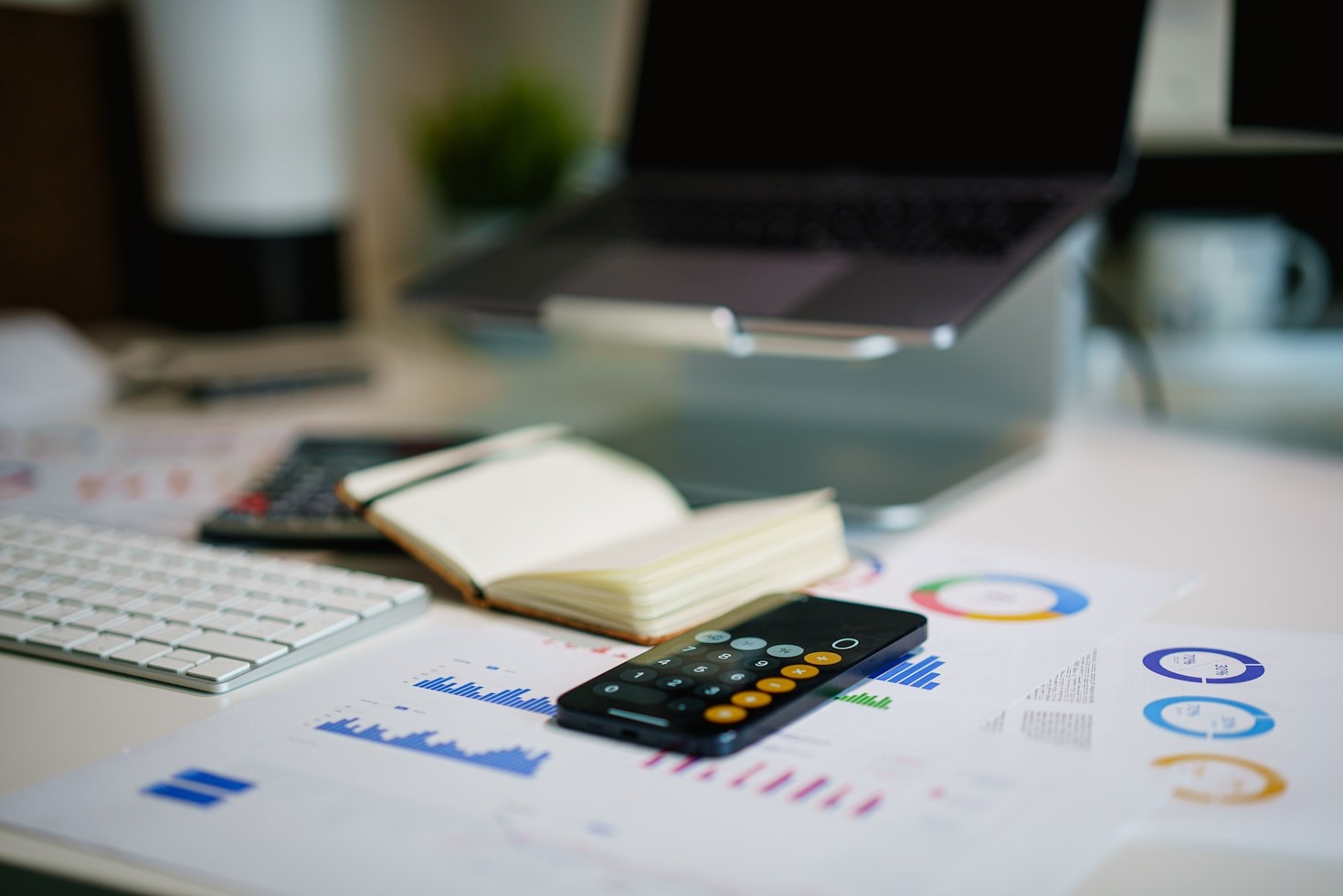Día a día con los datos de México